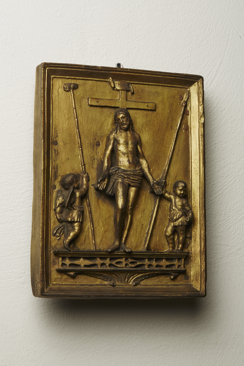 Ecce homo