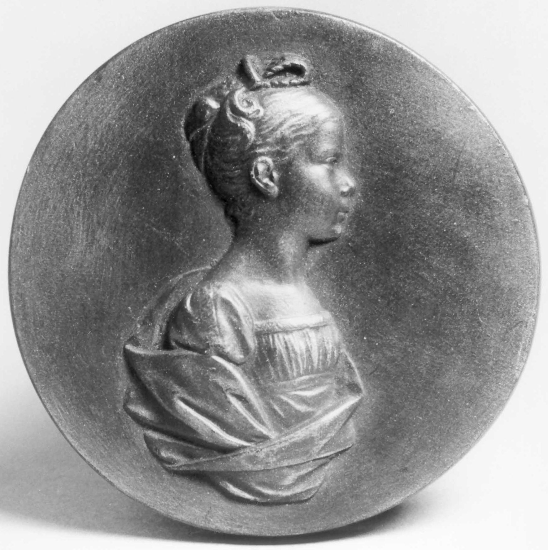 Prinzessin Luise von Preußen