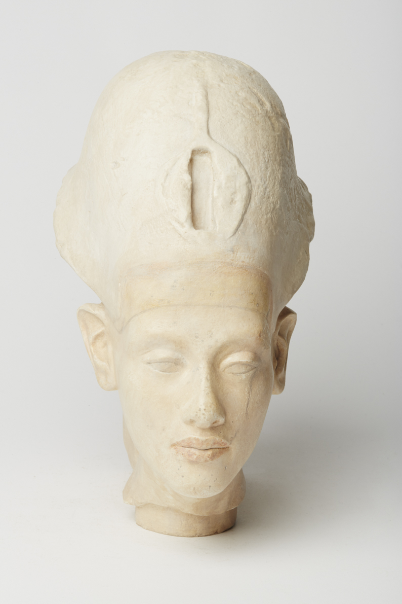 Akhenaten