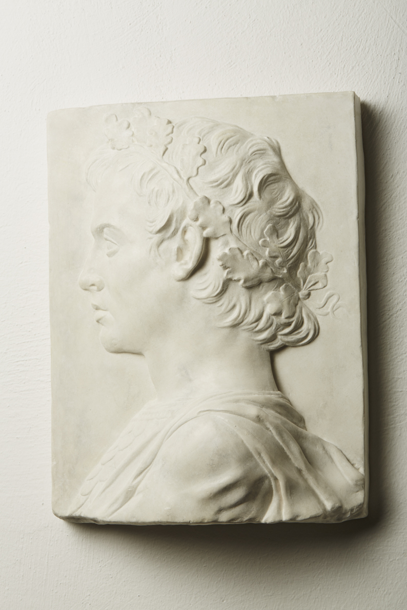 Matthias Corvinus
