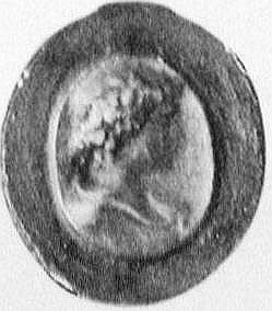 Alkibiades