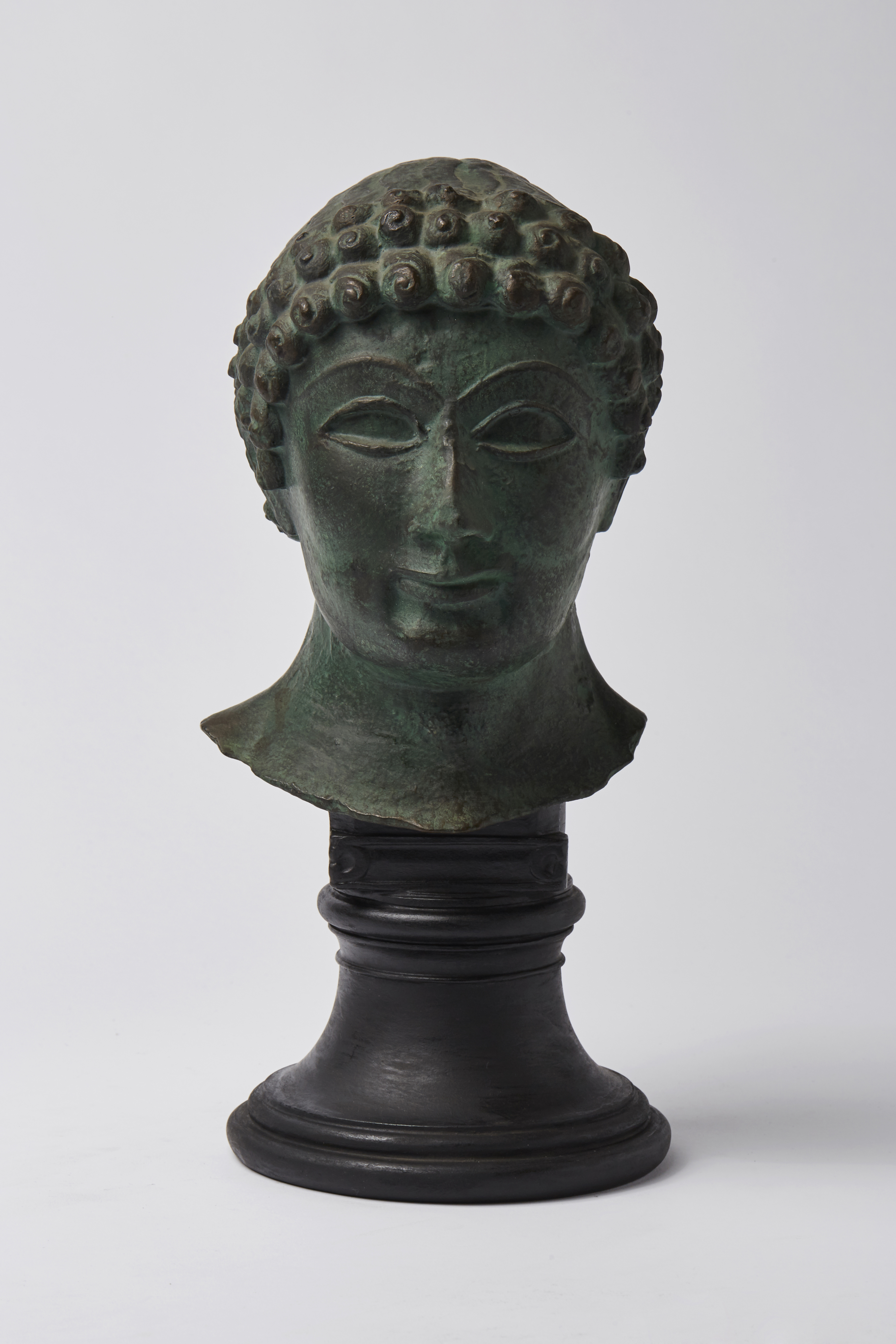 Diana