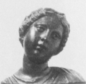 Mädchen