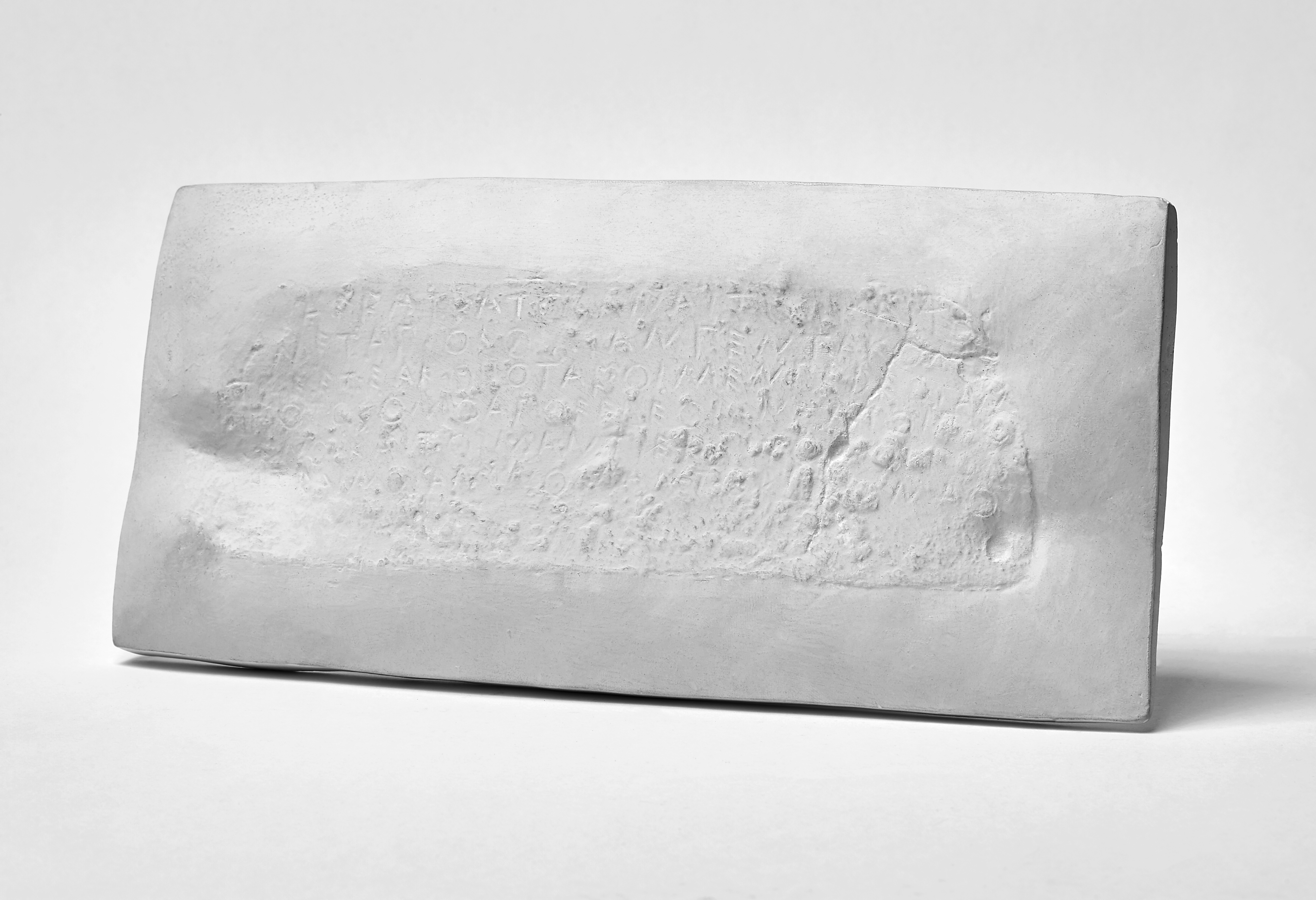 Inscription