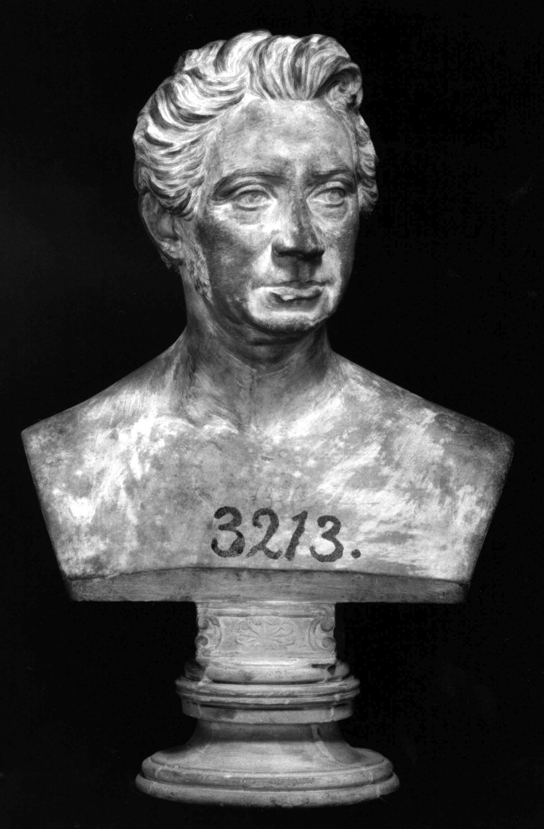 Johann Christian Jüngken