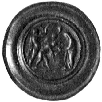 Opferszene