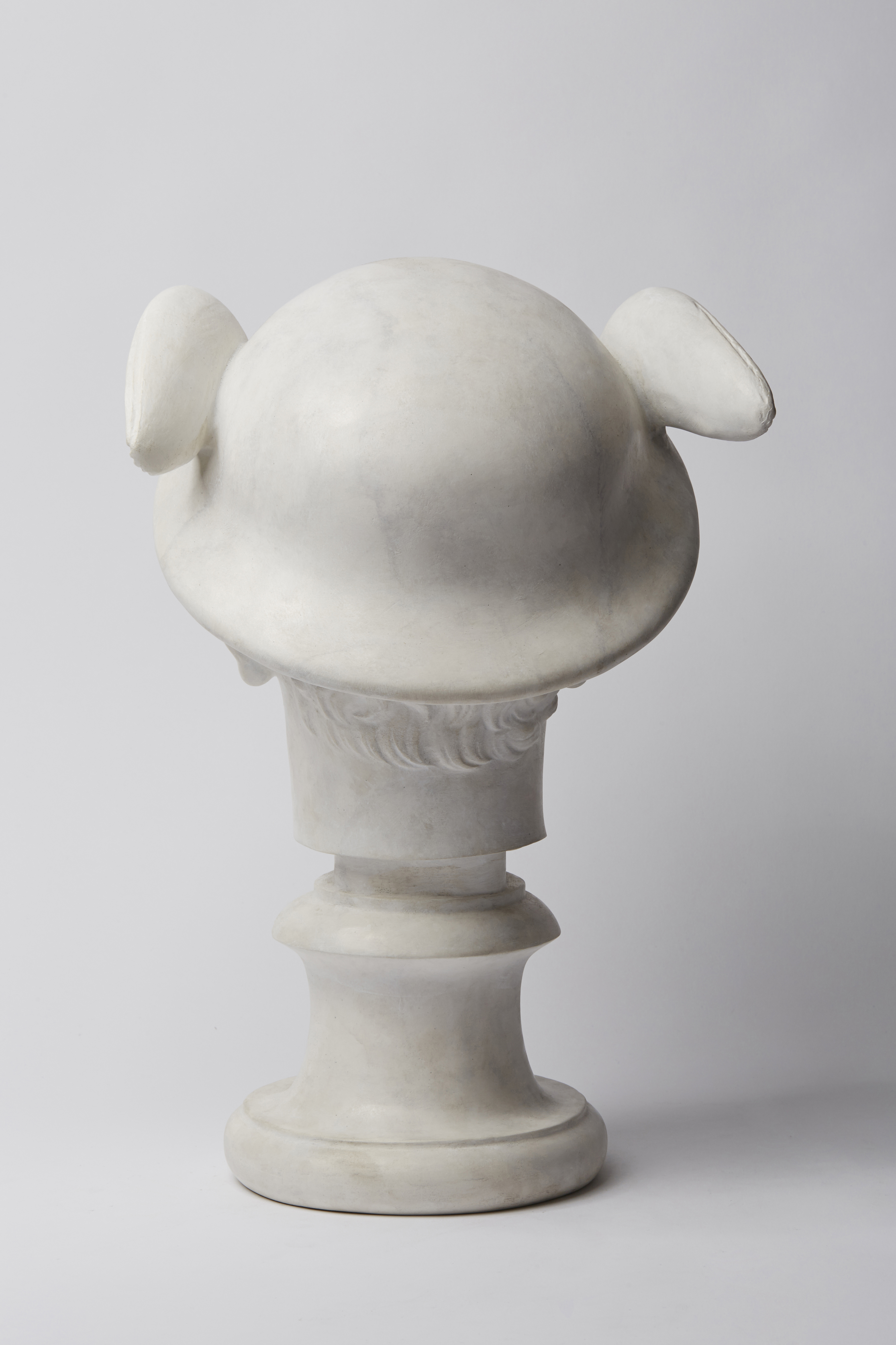 Hermes (from R-00113)
