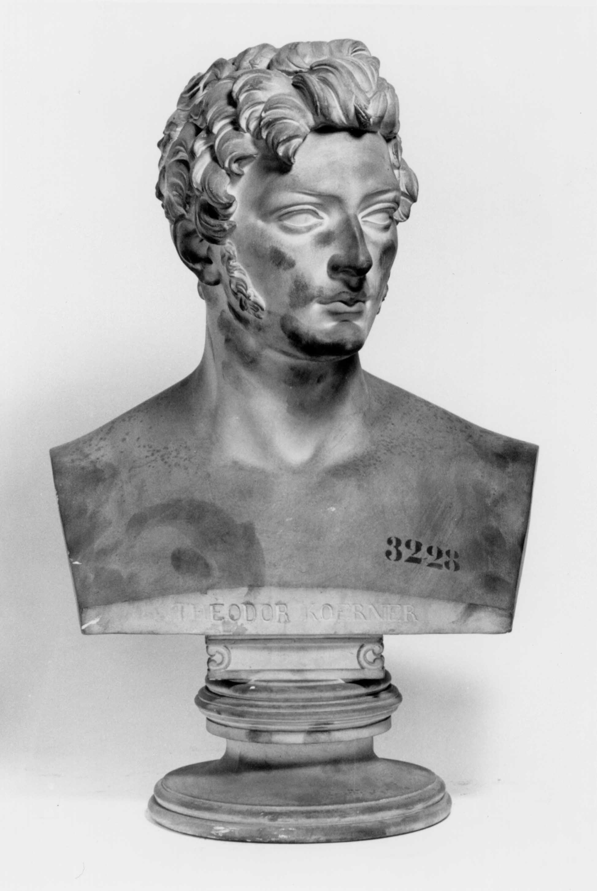 Theodor Körner