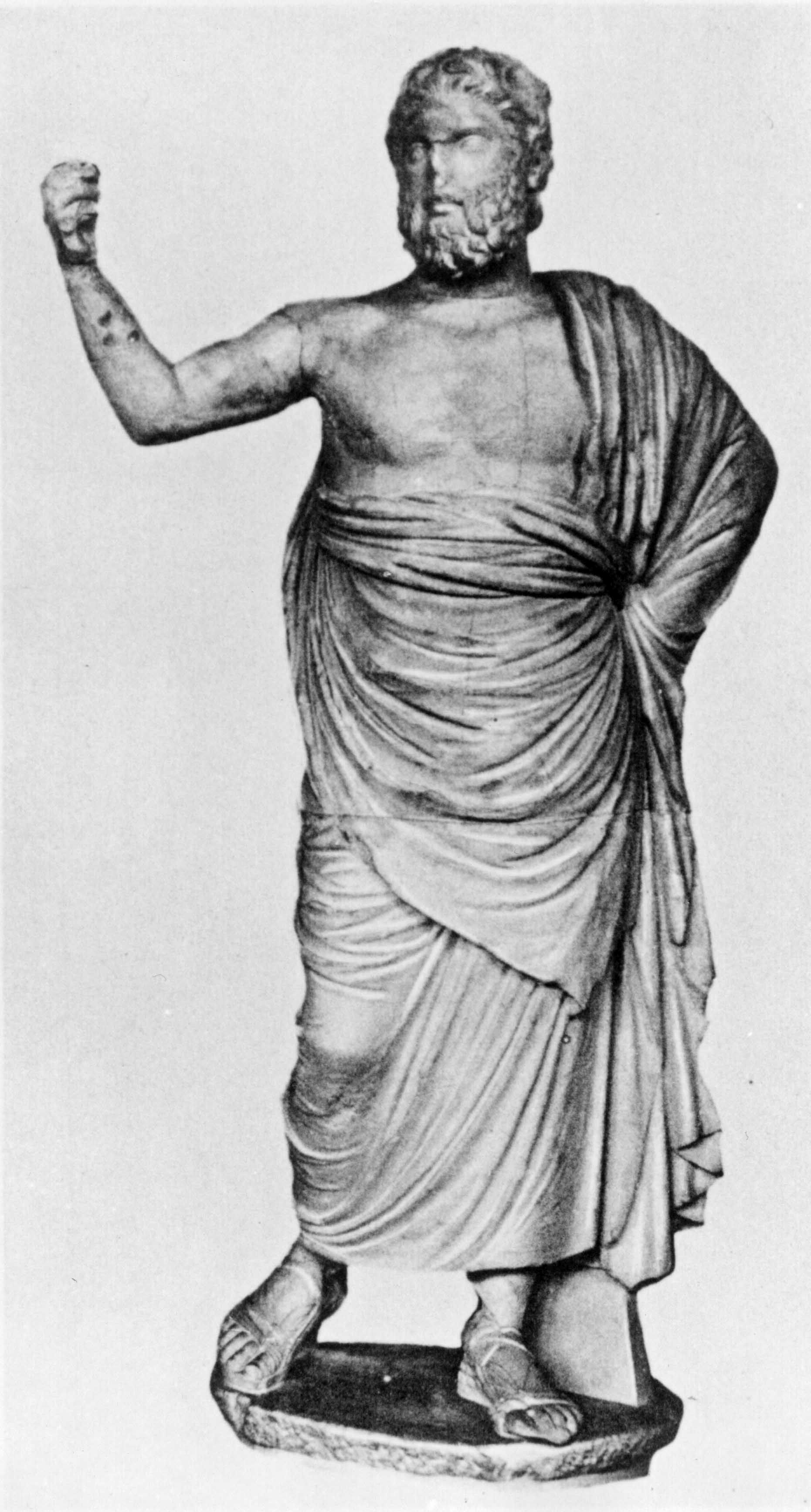 Ammon