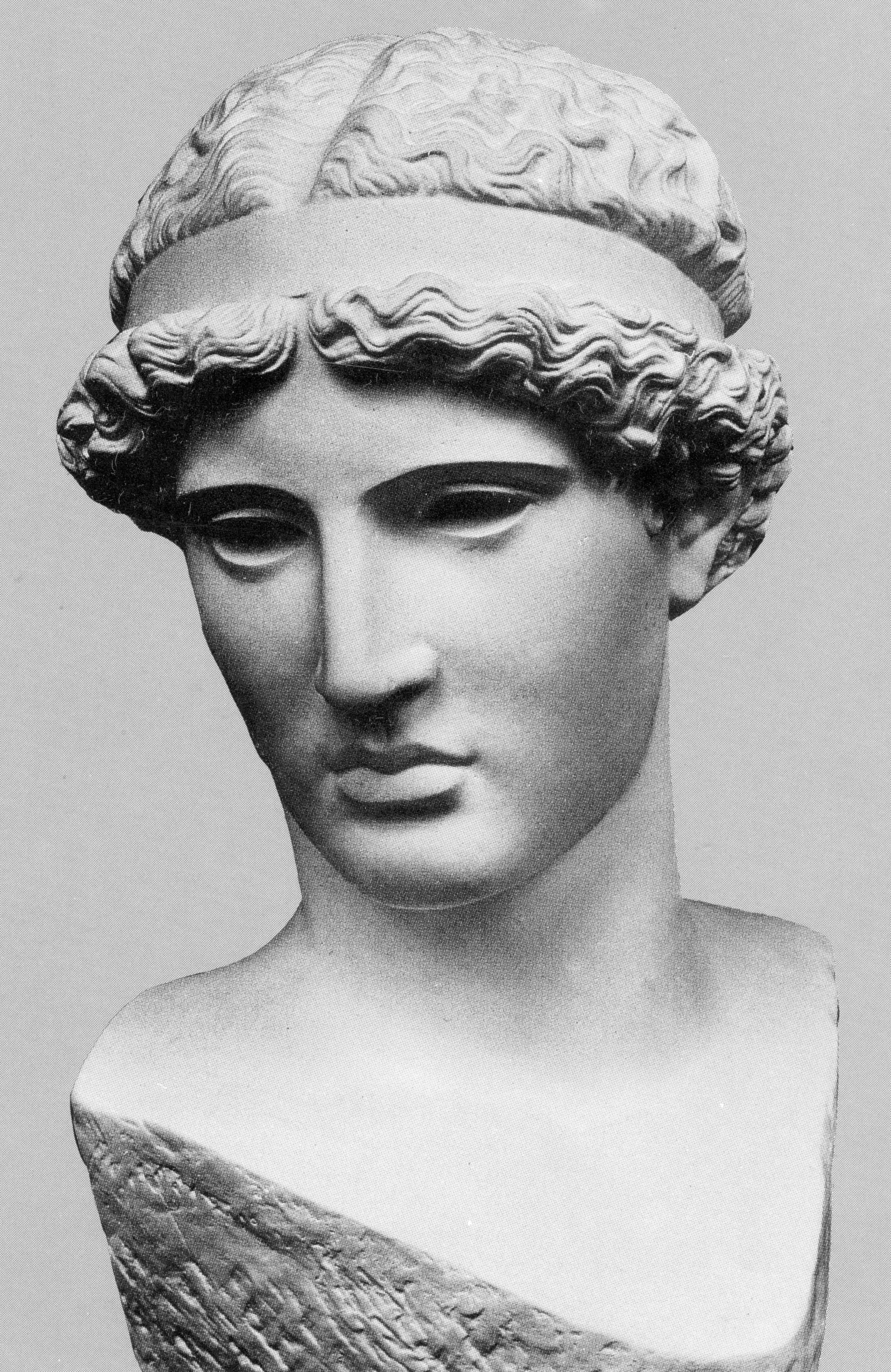 Athena Lemnia