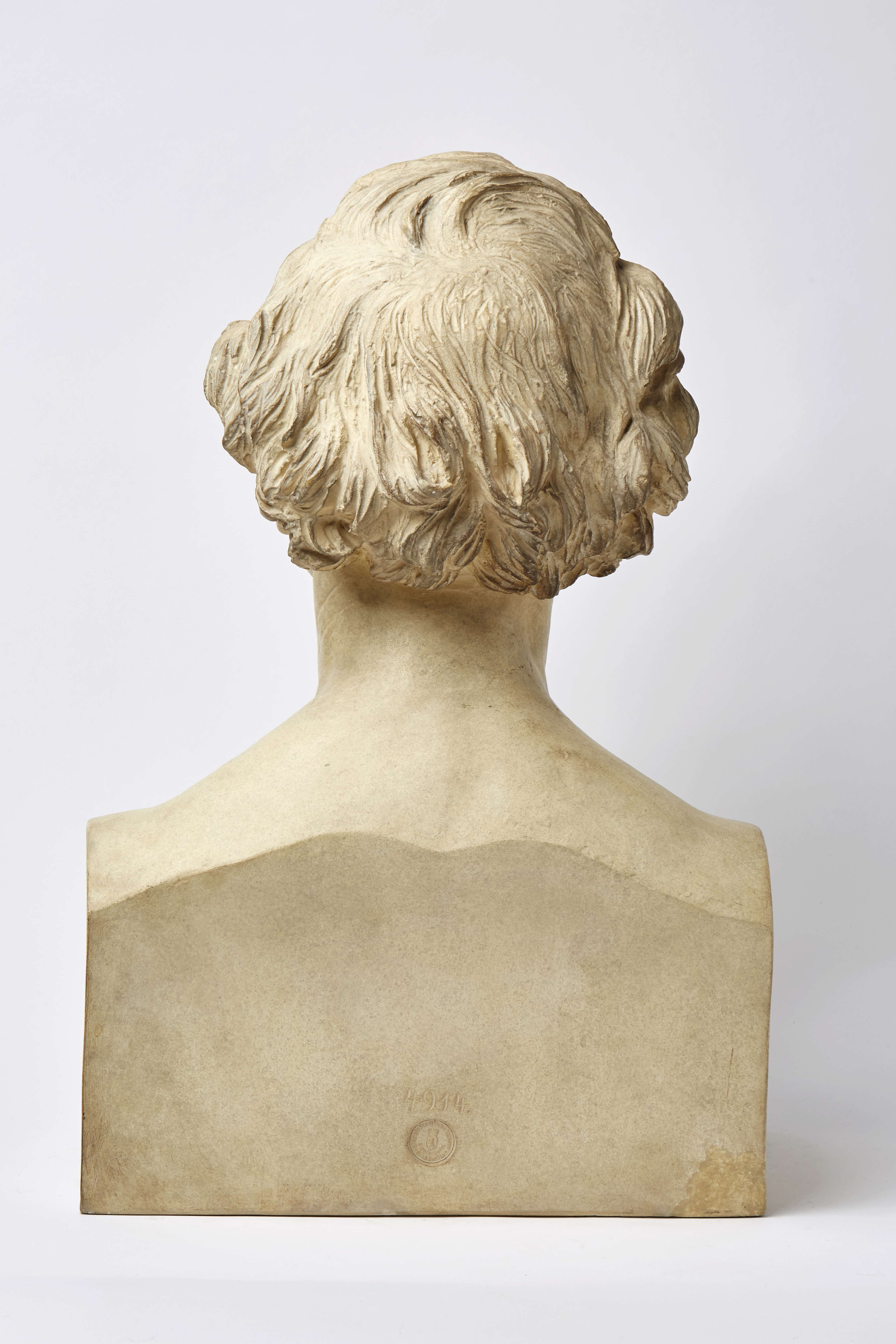 Ernst Curtius