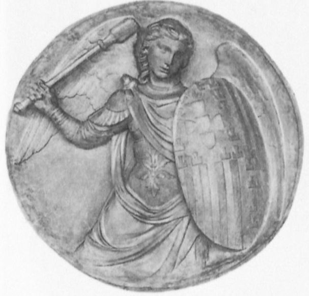 Cardinal Virtues: Wisdom