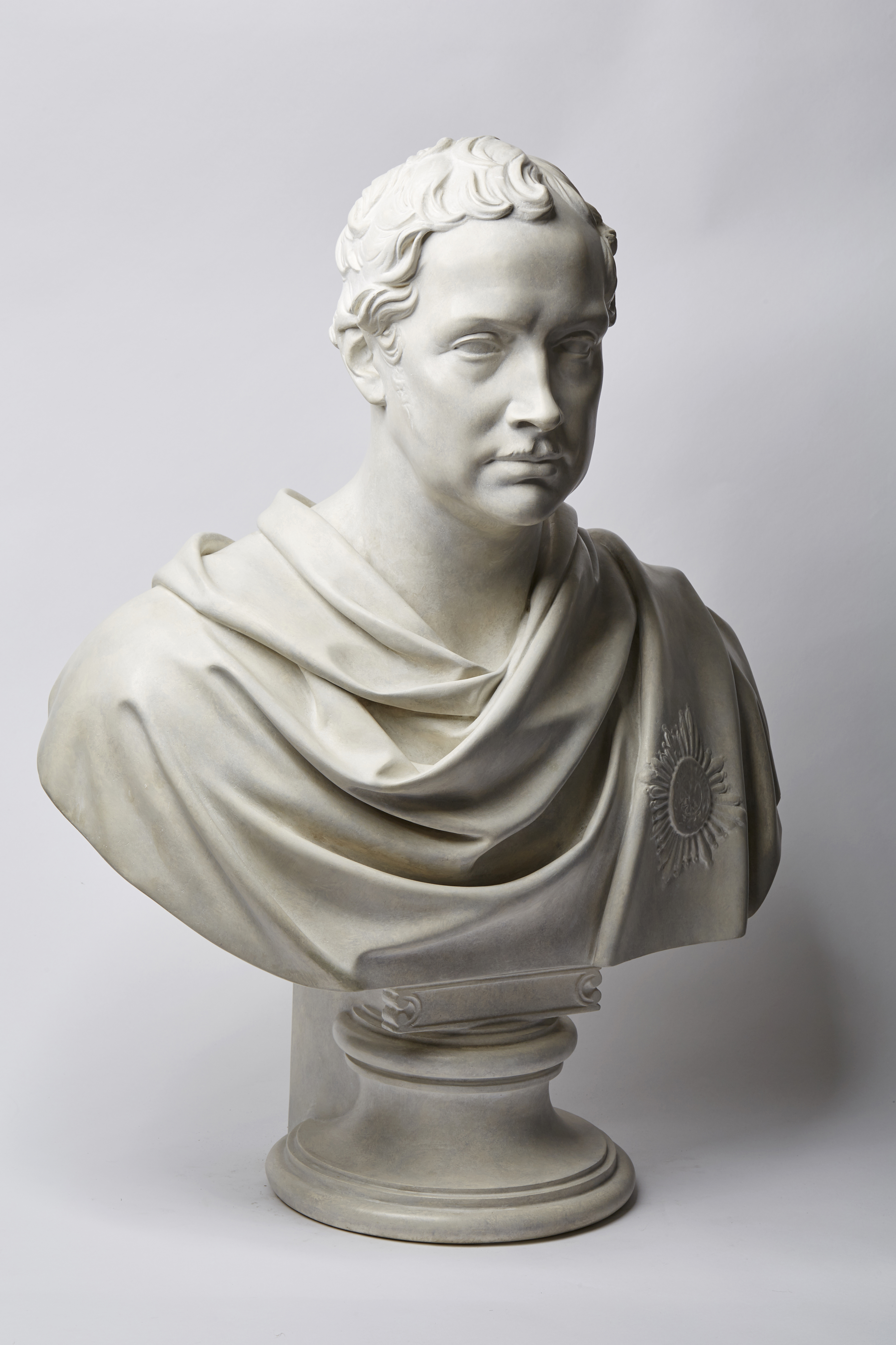 Friedrich Wilhelm III., König von Preußen