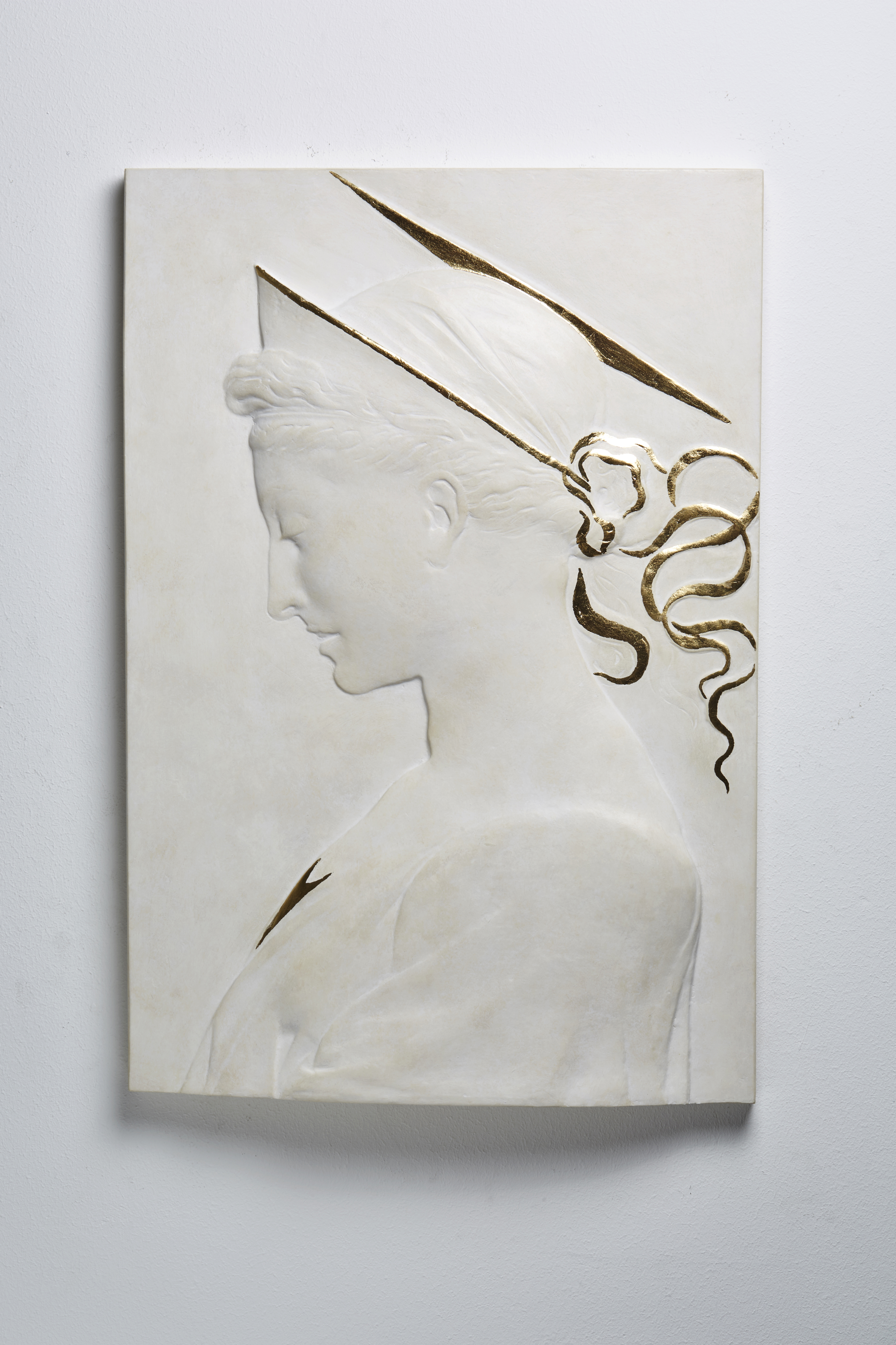 Heilige Helena (Reduktion von R-06089)