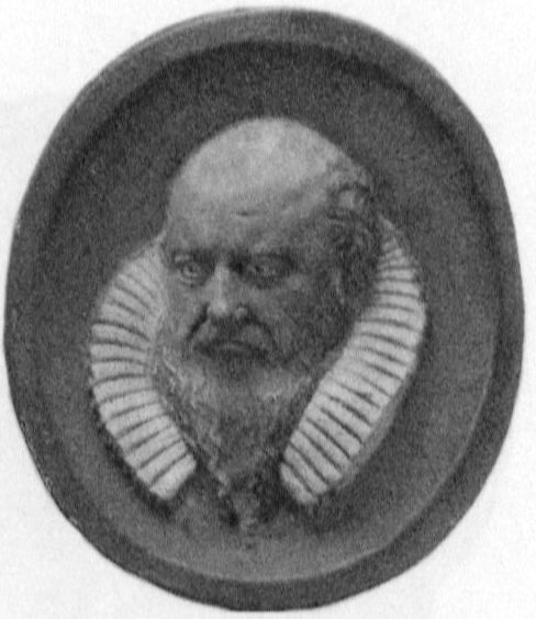 Jobst Friedrich Tetzel