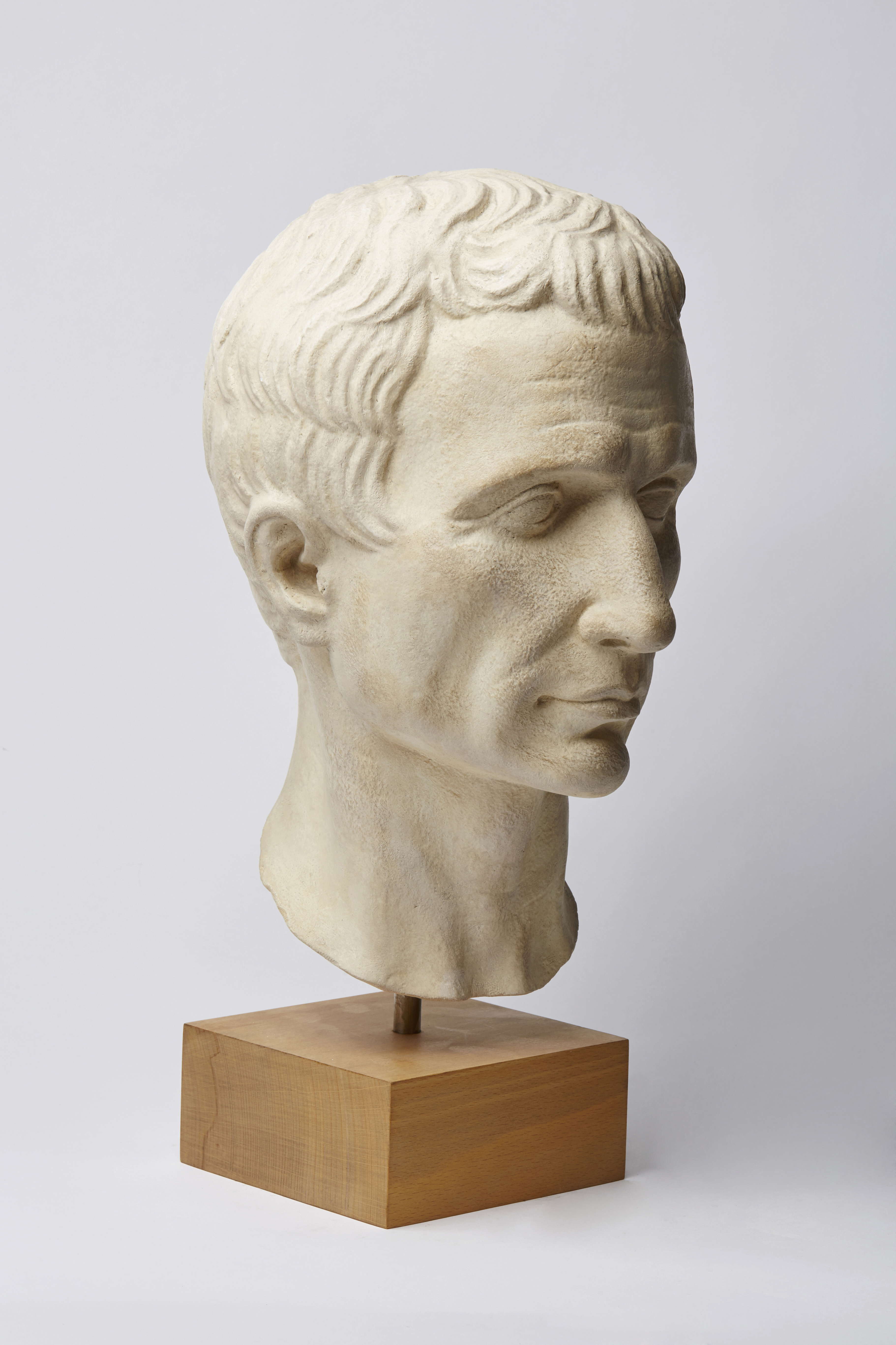 Caesar (von R-00262)