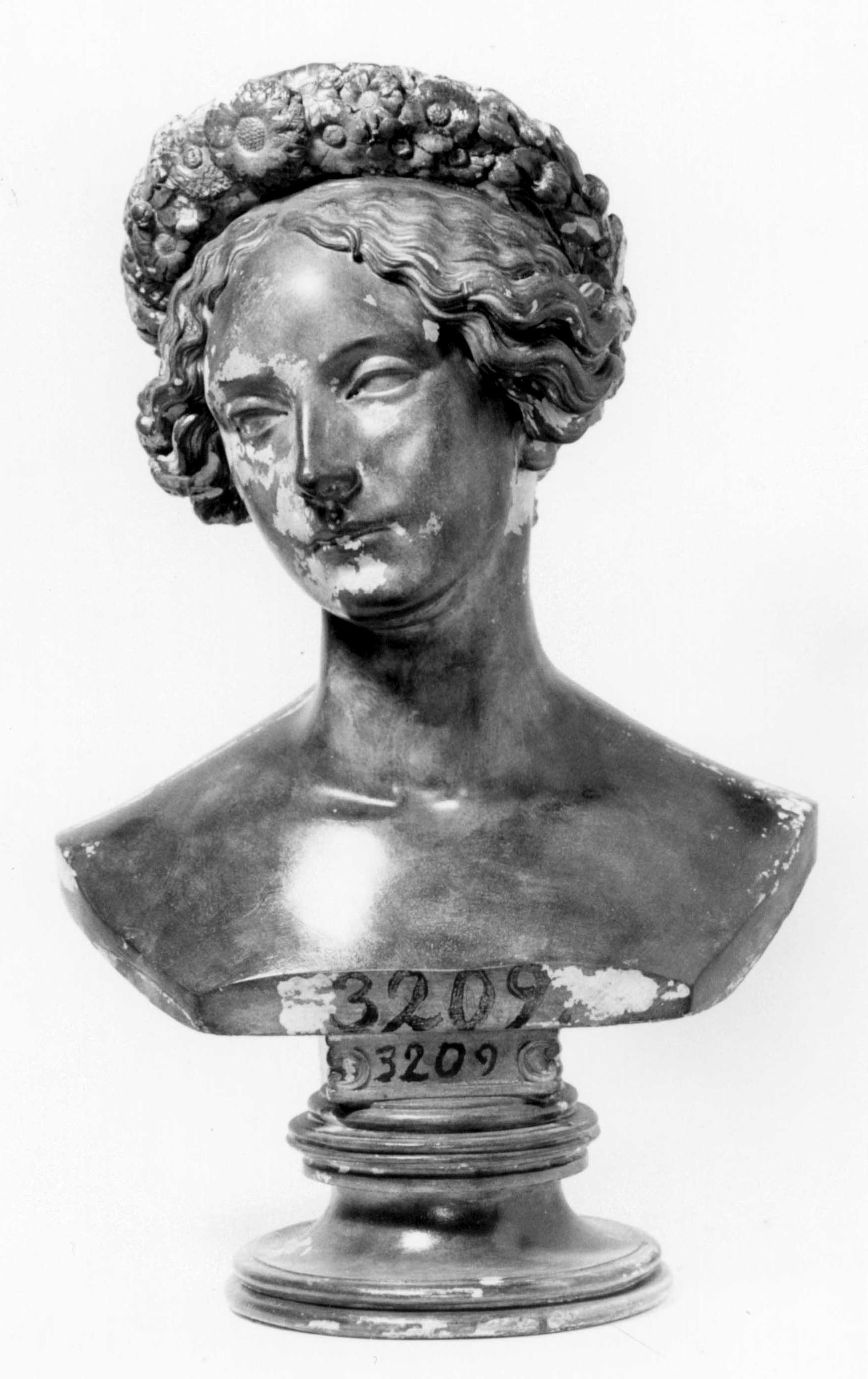 Marie Prinzessin von Preußen