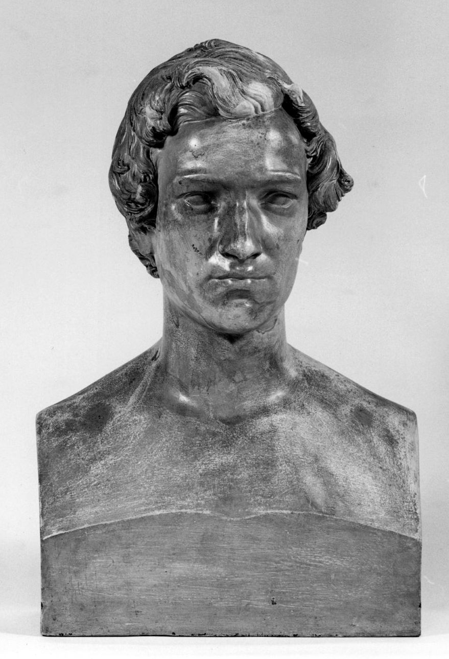 Ernst Rietschel