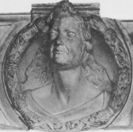 Porträt (von R-02637)