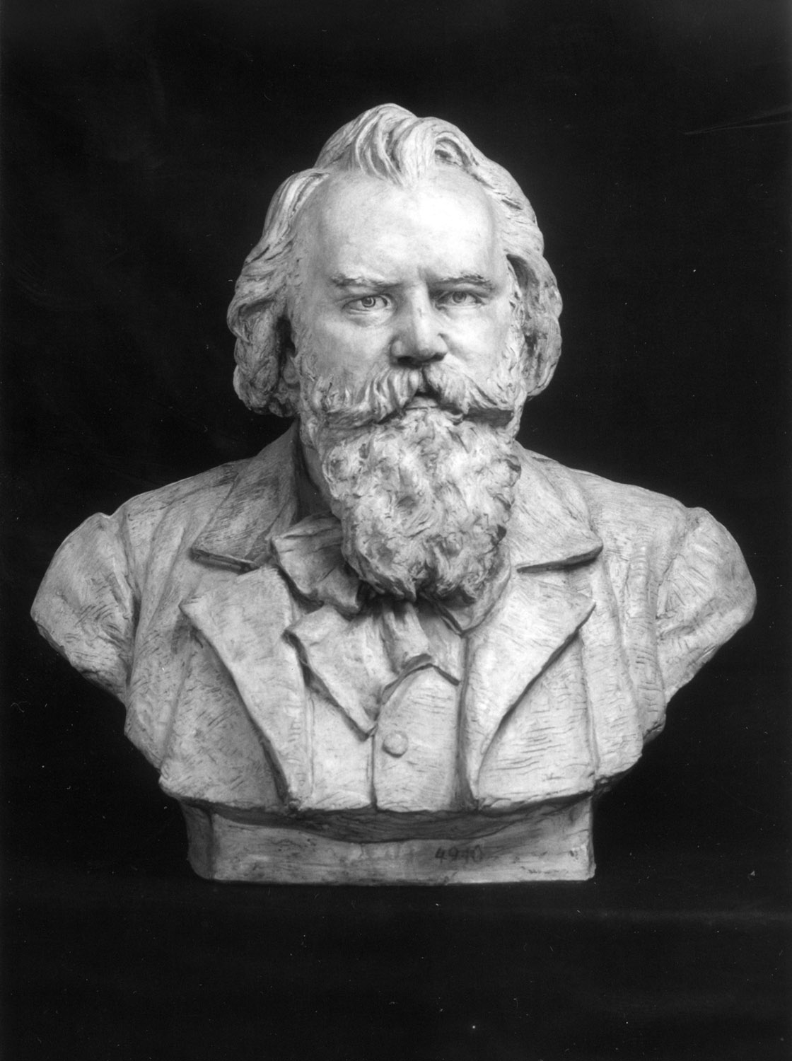 Johannes Brahms