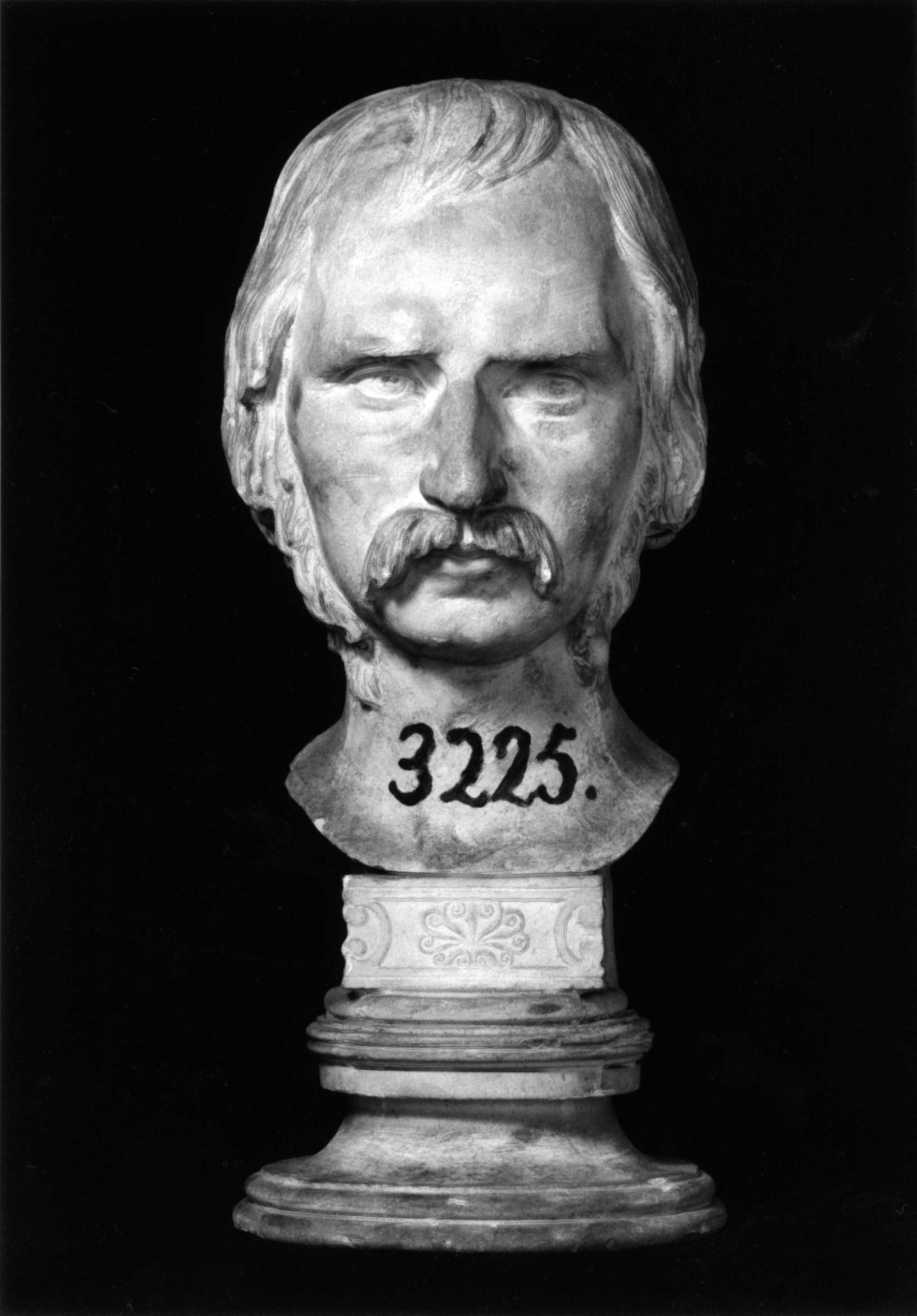 Wilhelm von Kaulbach