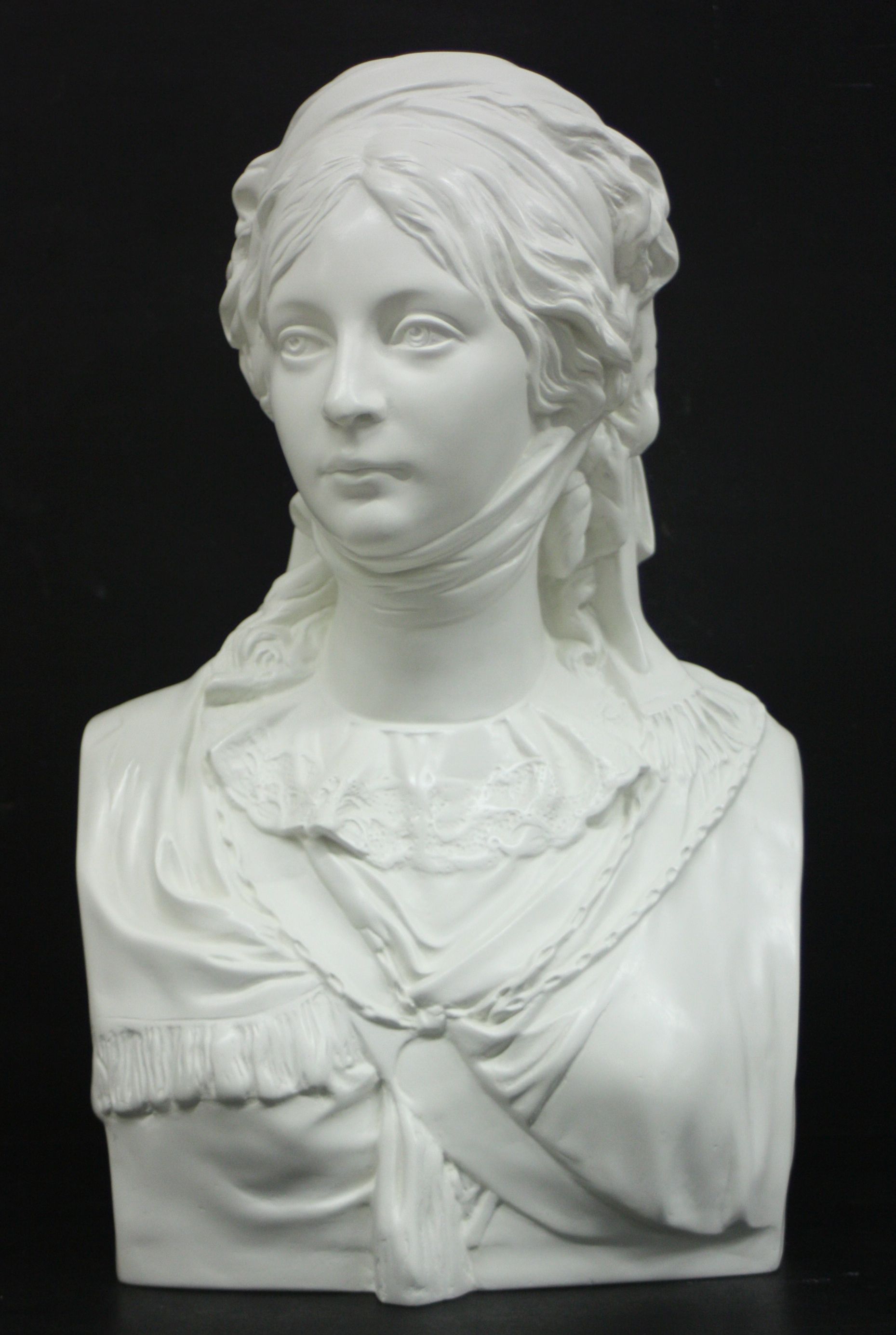 Königin Luise von Preußen