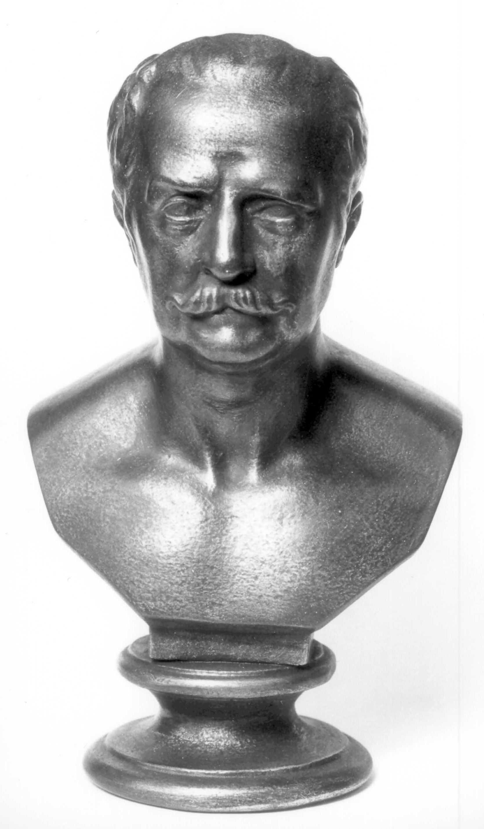 Gebhard Leberecht von Blücher, Fürst von Wahlstatt