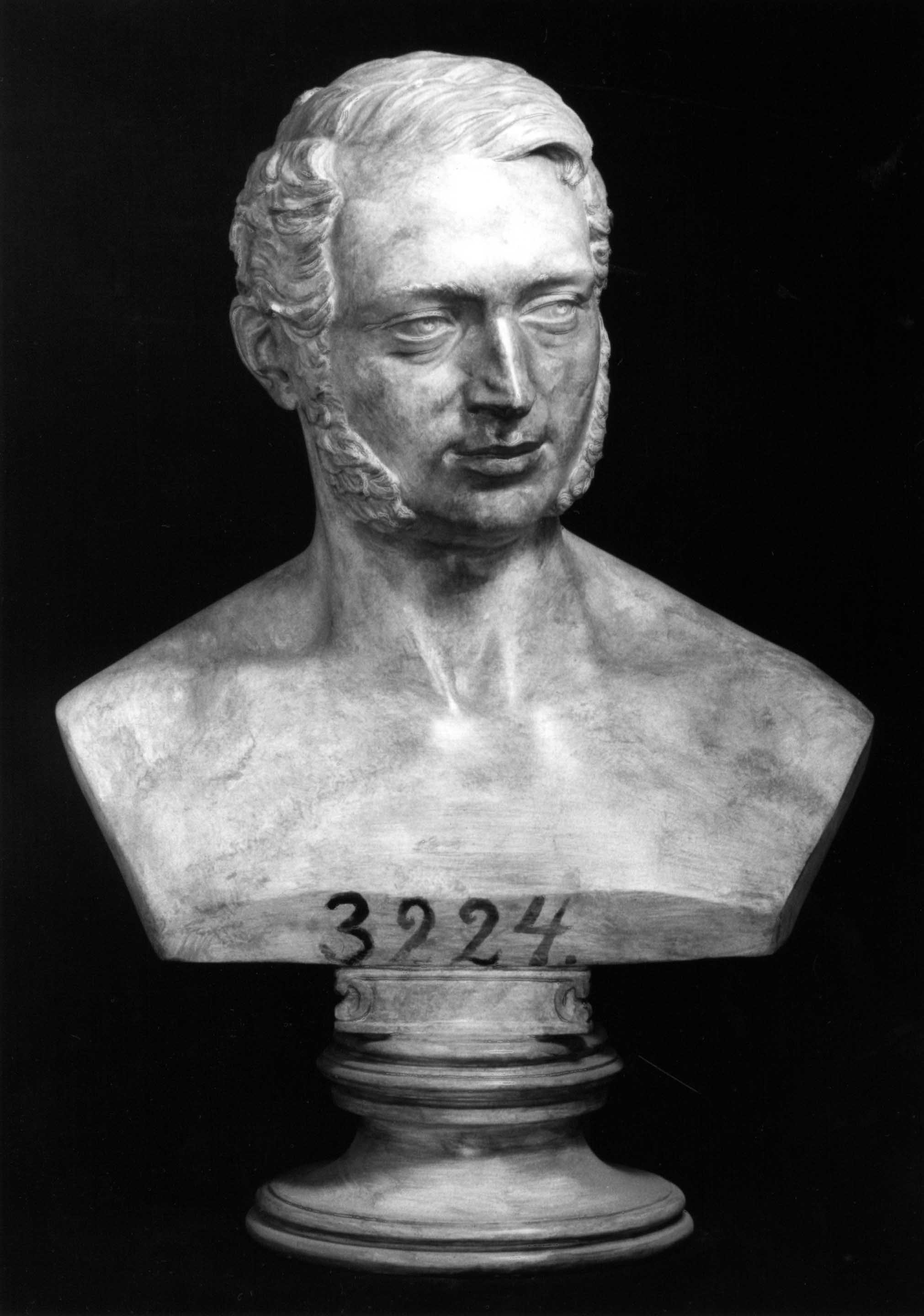 Franz Krüger
