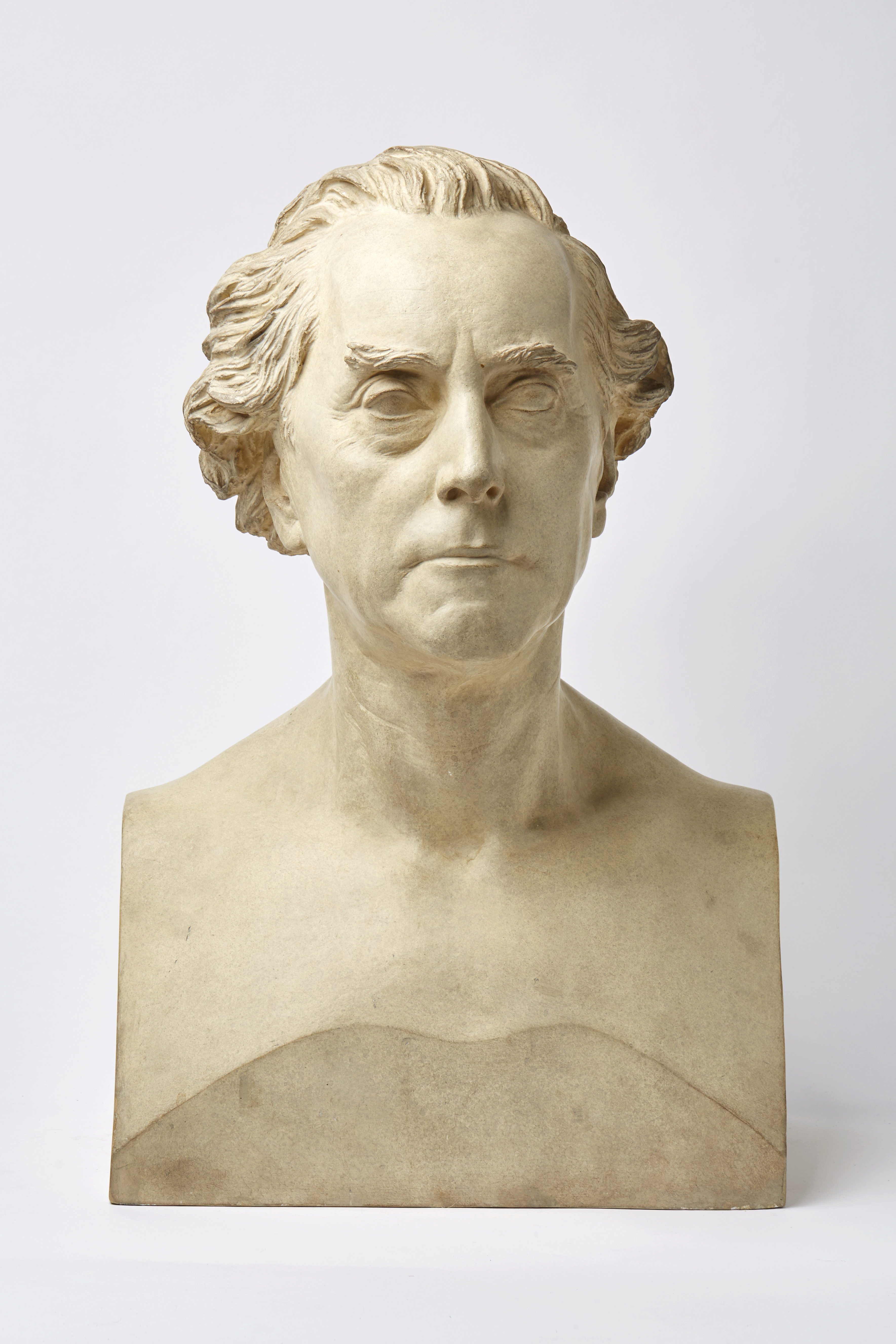 Ernst Curtius