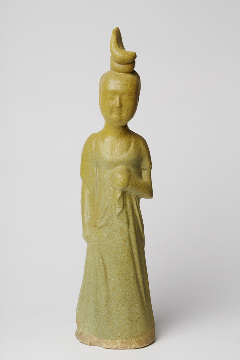 Female Figure