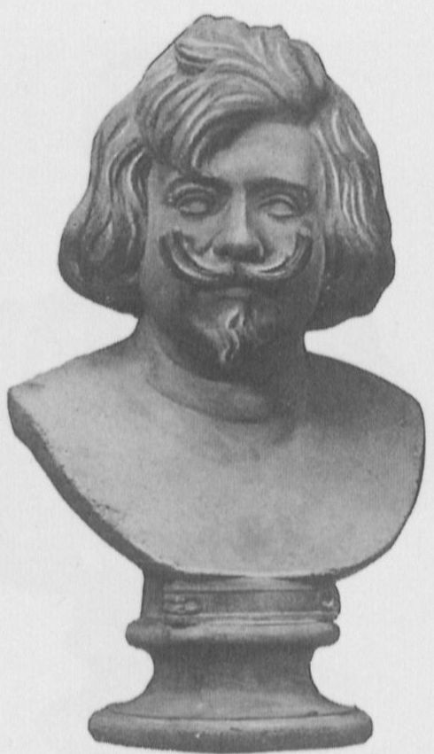 Paolo Giordano Orsini, Duca di Bracciano