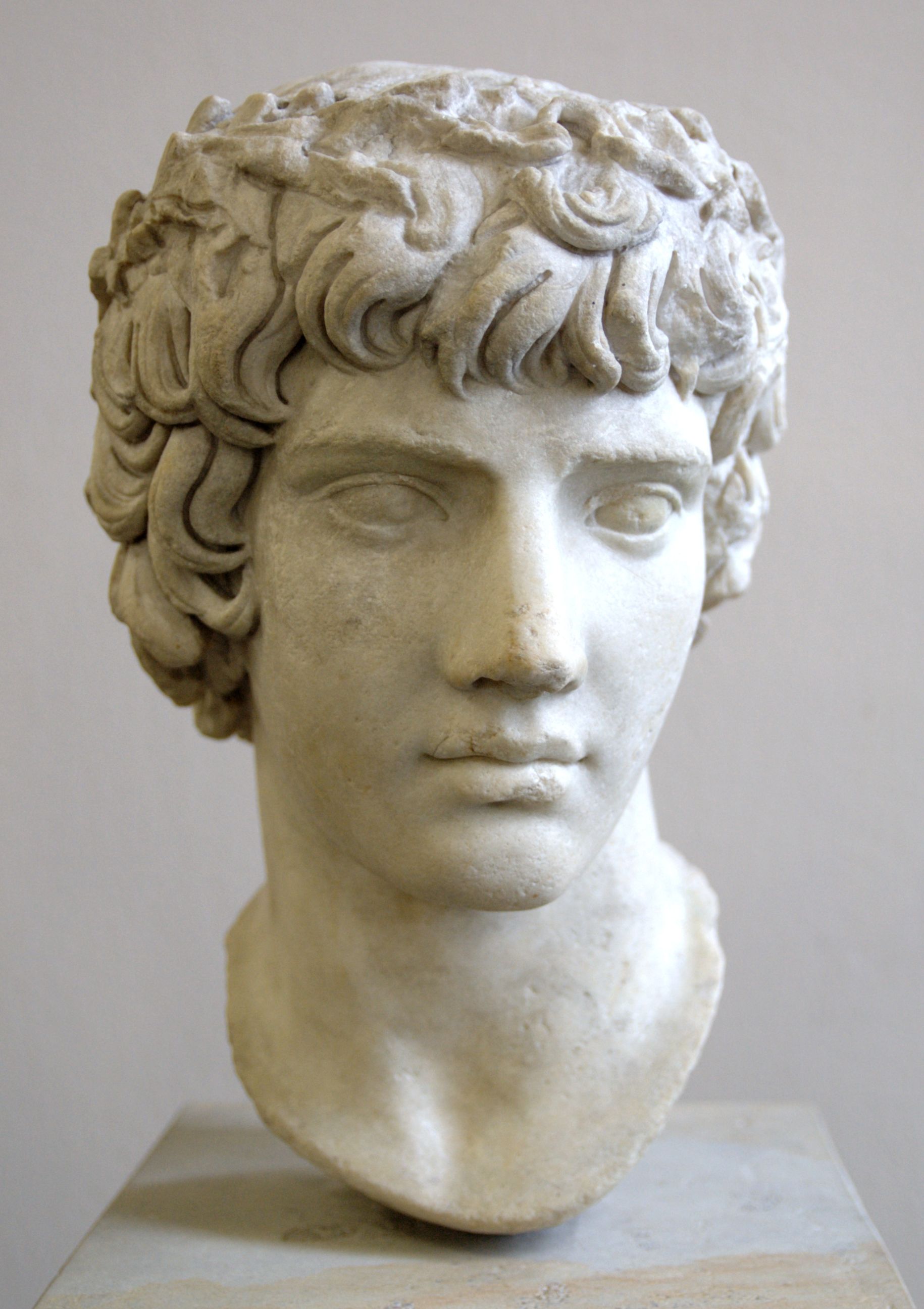 Antinous