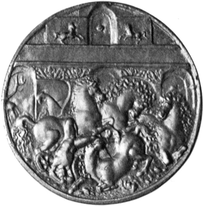 Sturz des Phaeton
