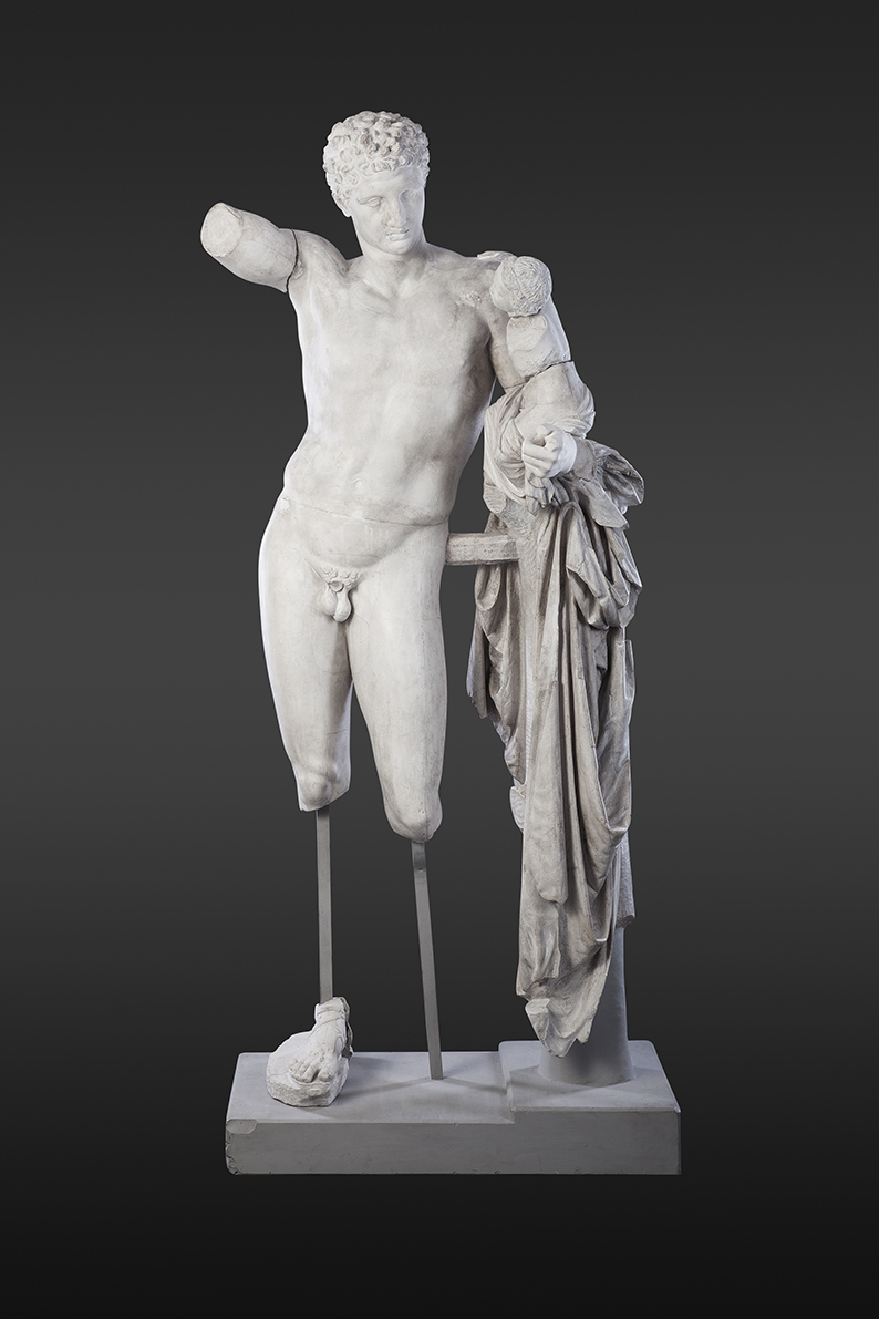 Hermes