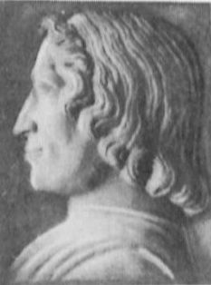 Giuliano de' Medici