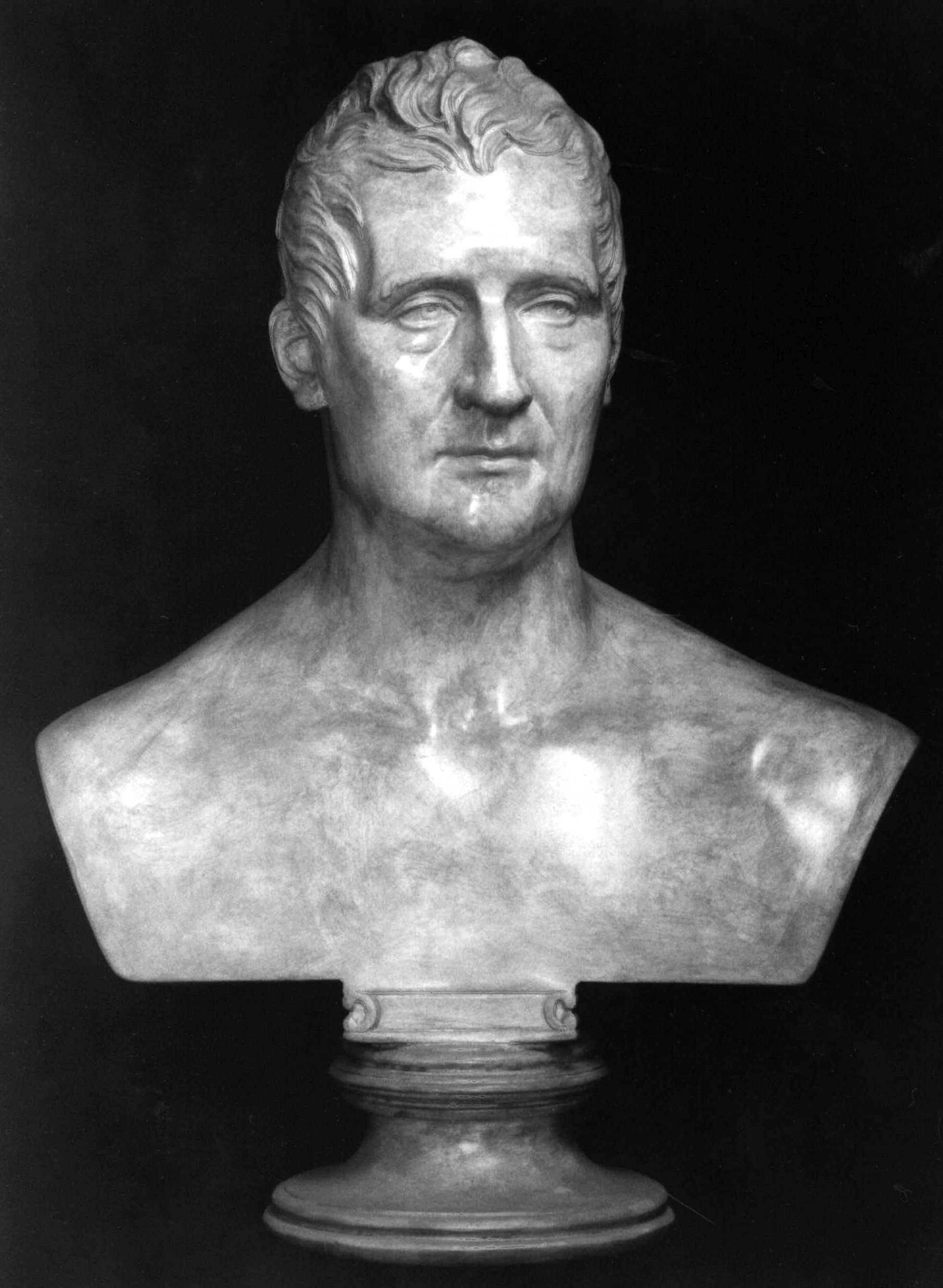 Ludwig Spohr