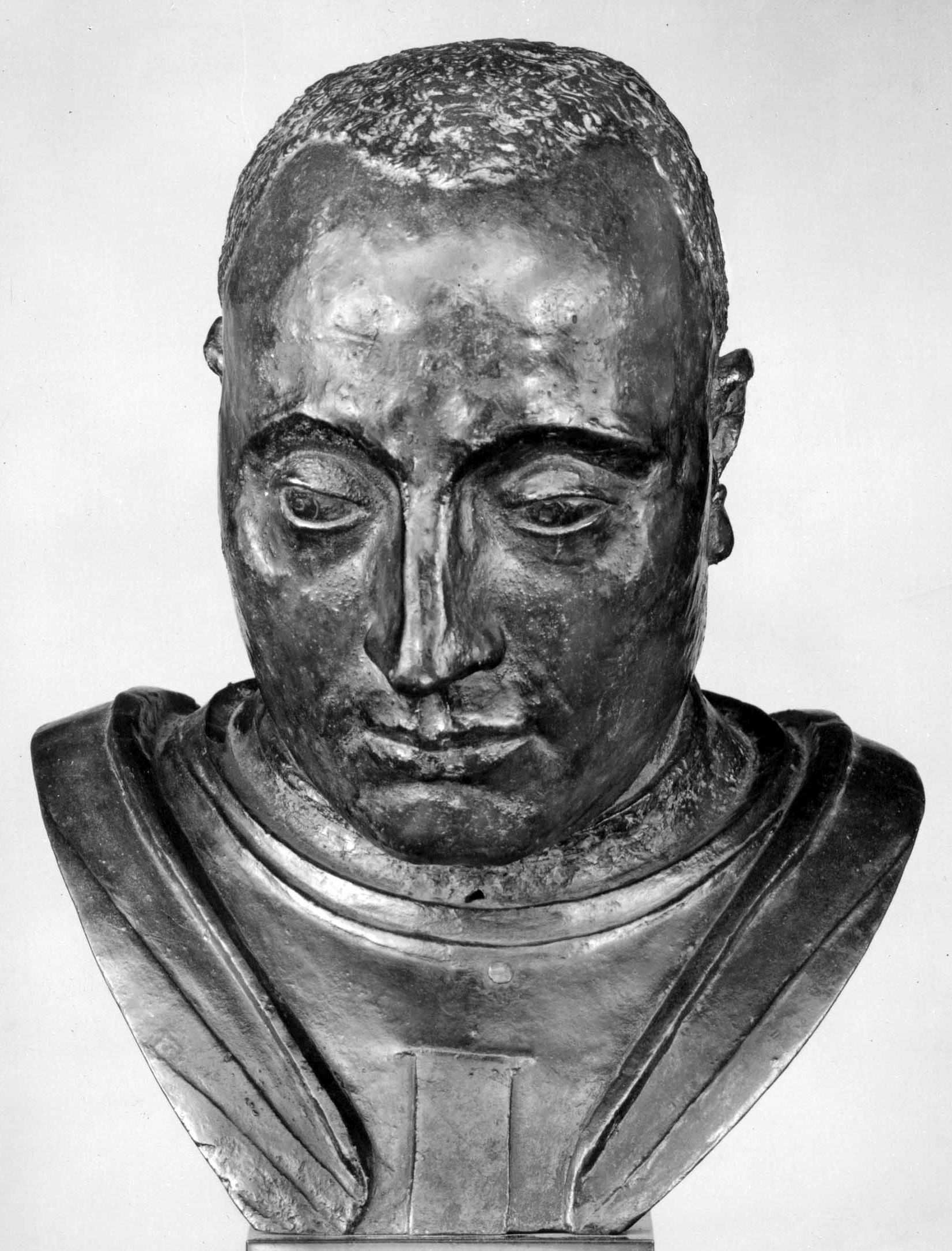 Lodovico III. Gonzaga