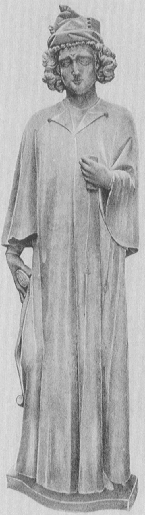Prophet