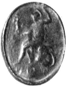 Allegorie auf Florenz