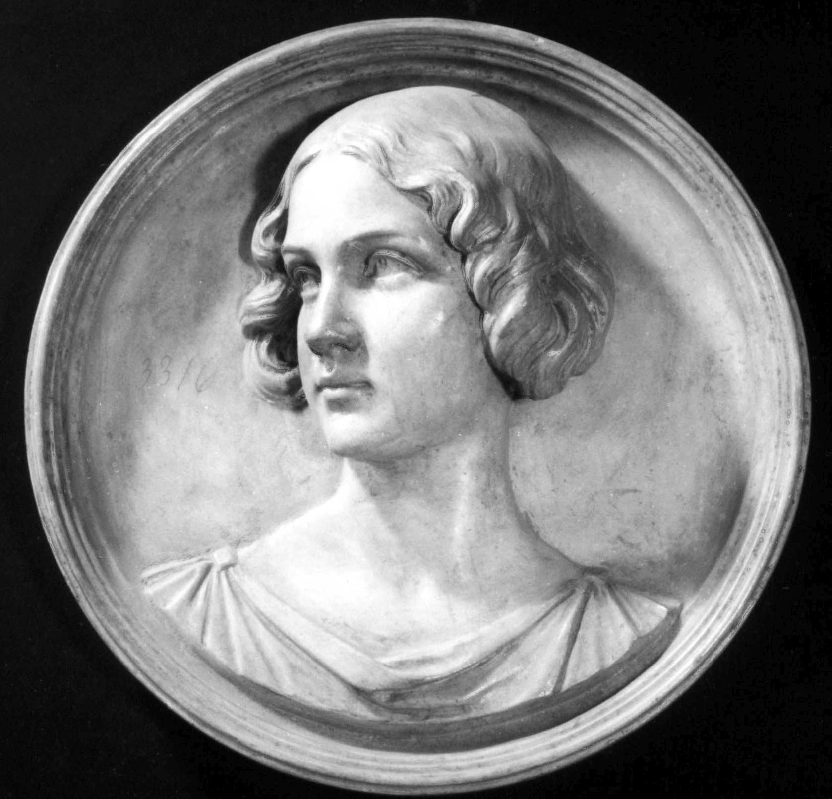 Jenny Lind