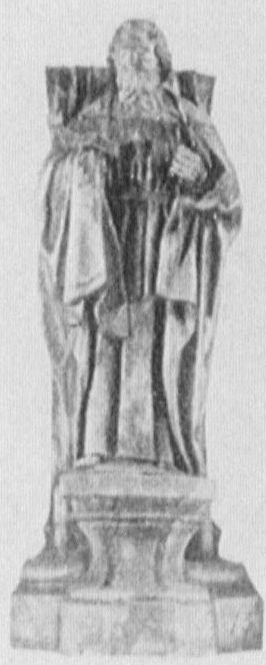 Apostel