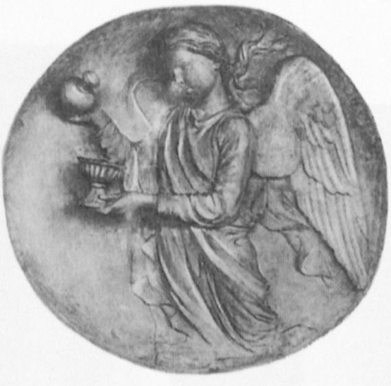 Cardinal Virtues: Temperance