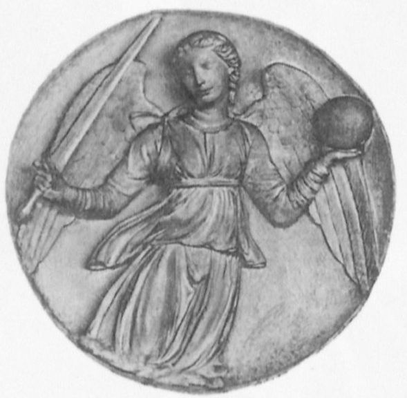 Cardinal Virtues: Wisdom