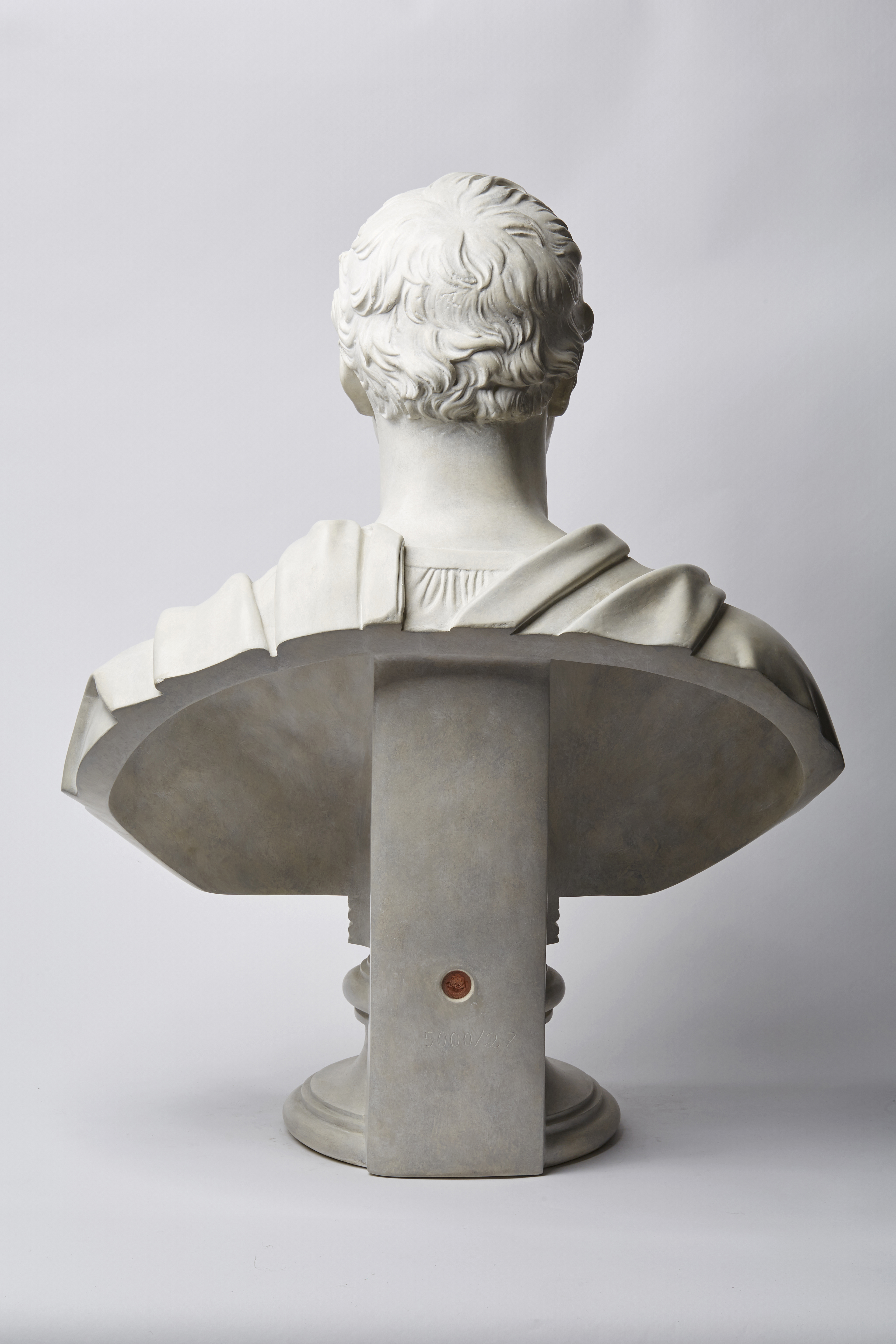Friedrich Wilhelm III., König von Preußen