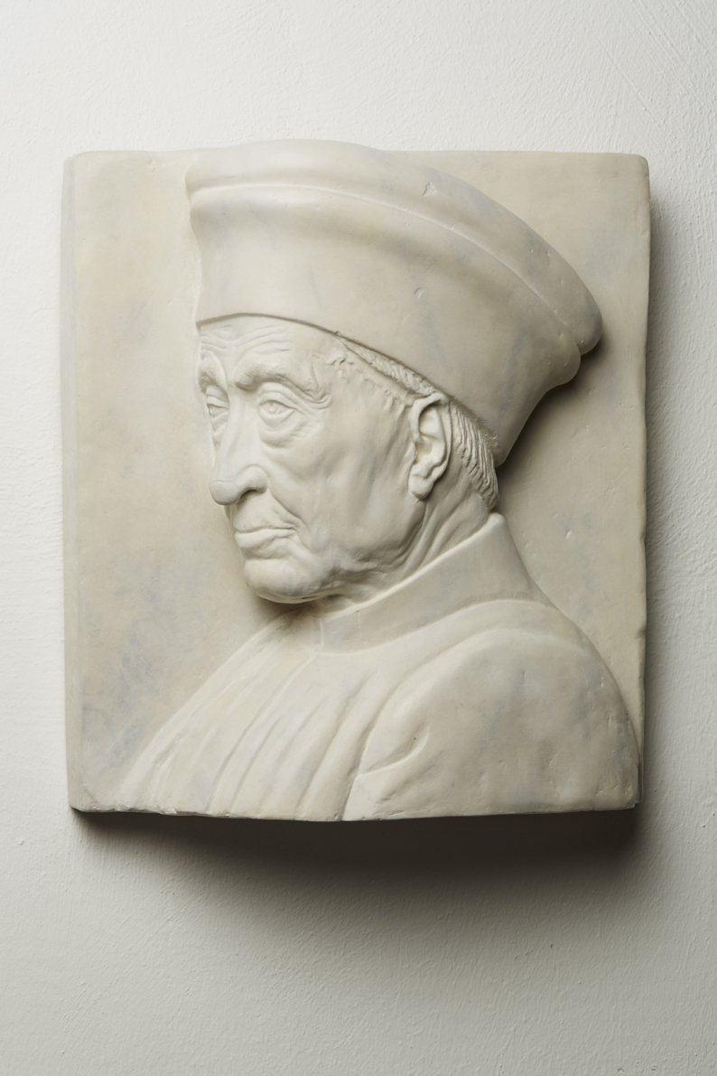 Cosimo de' Medici