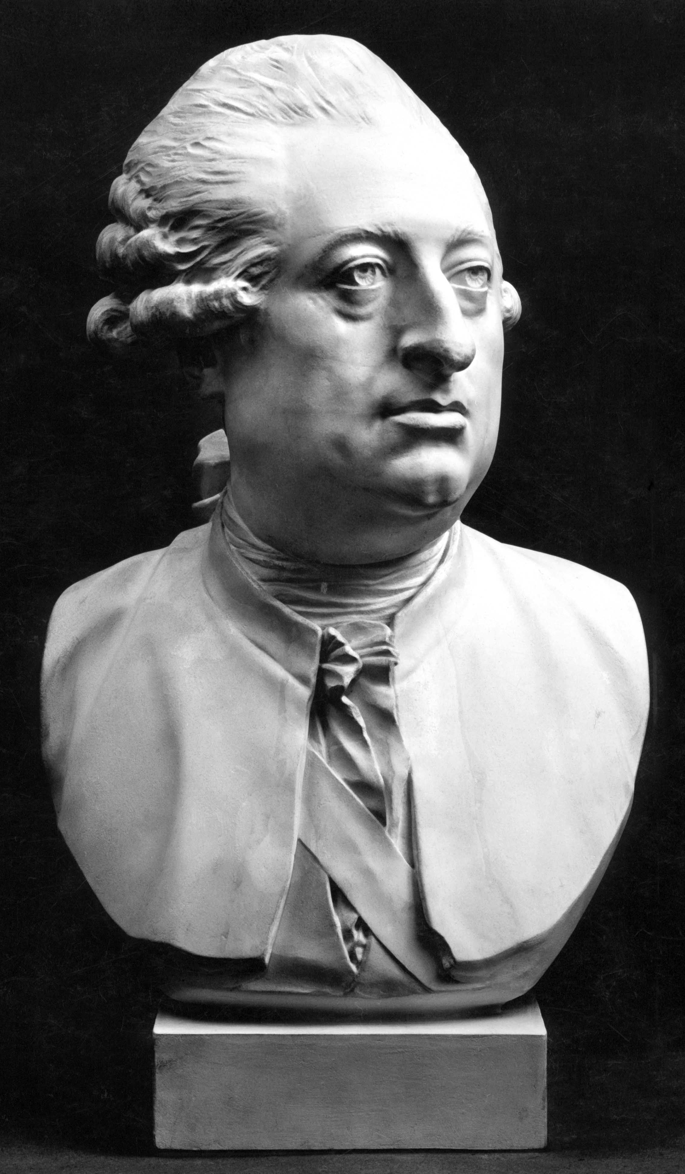 Baron Otto Hermann Vietinghoff-Scheel