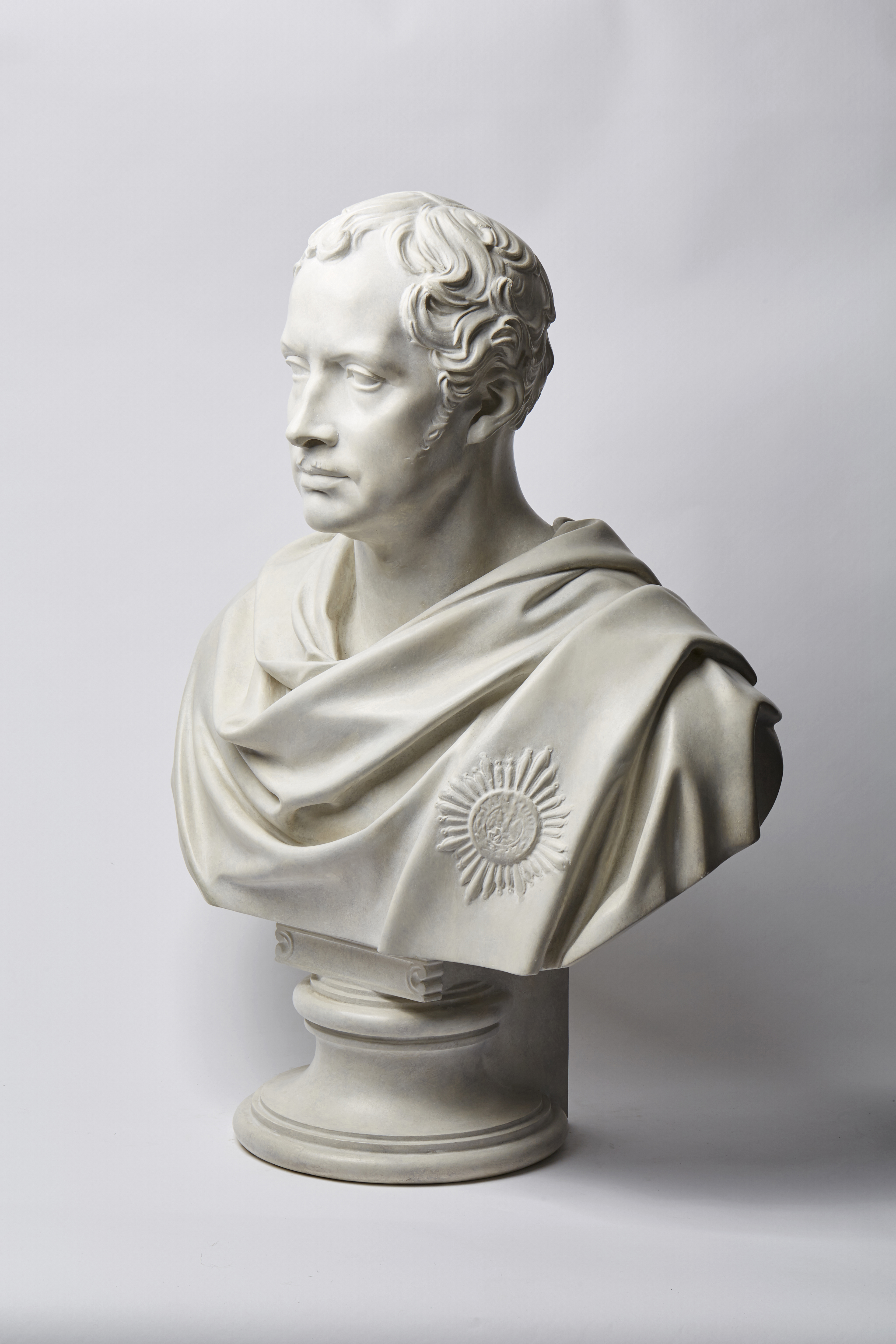 Friedrich Wilhelm III., König von Preußen
