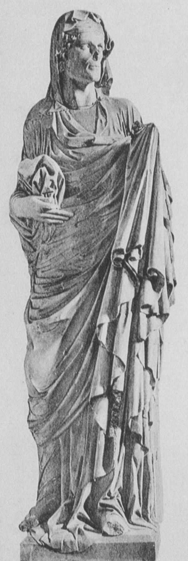 Heilige Elisabeth