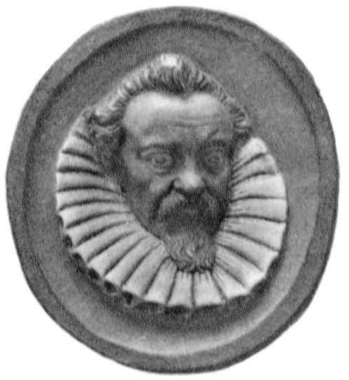 Georg Volckammer