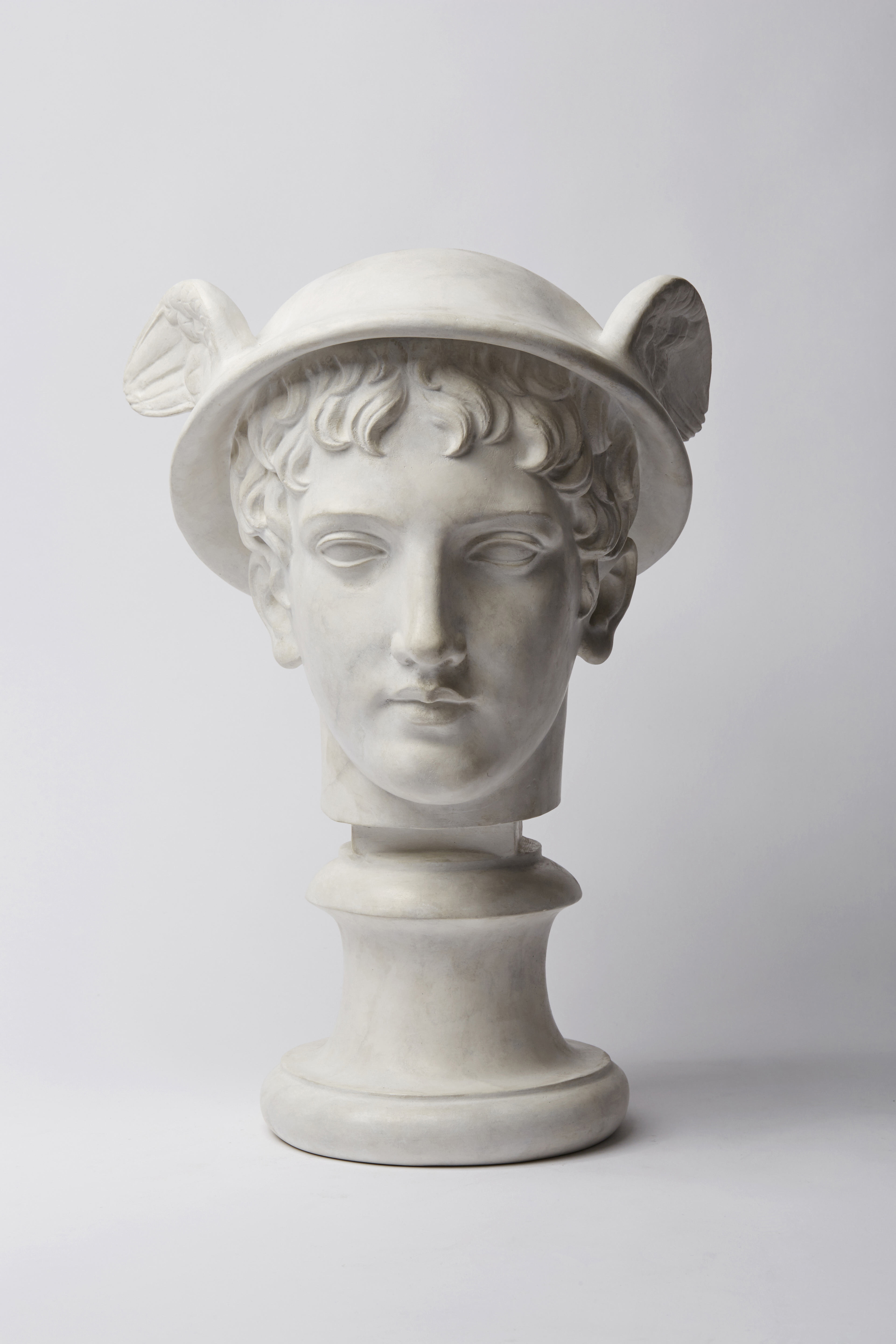 Hermes (von R-00113)